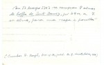 Ficha escaneada con el texto para la entrada saint-denis ( 16 de 29 ) 